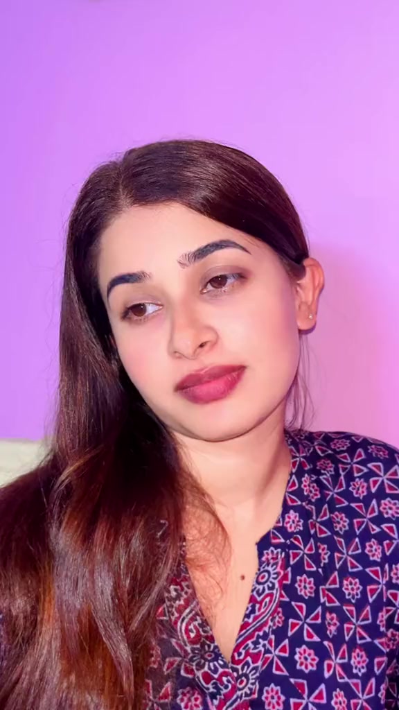 @Binita Joshi