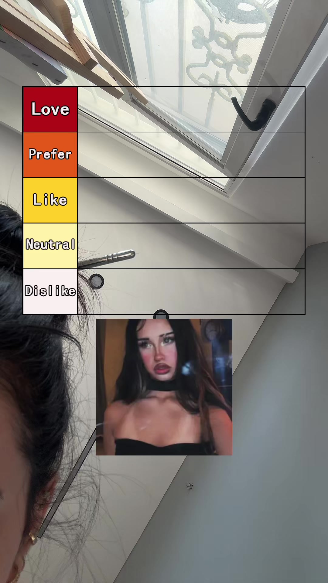 @din4m_