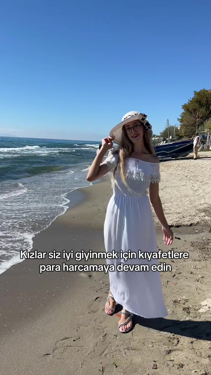 @irem mine🦋