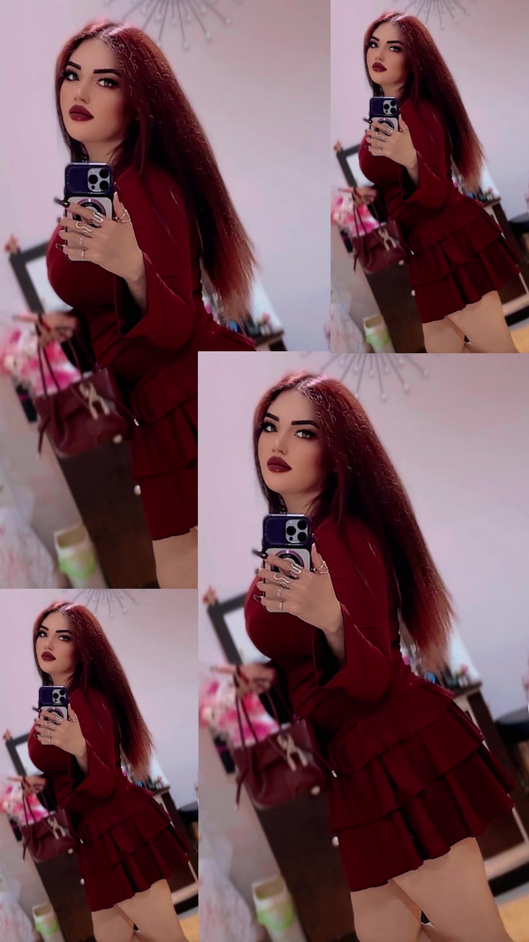 @😜مغرورجذاب😜