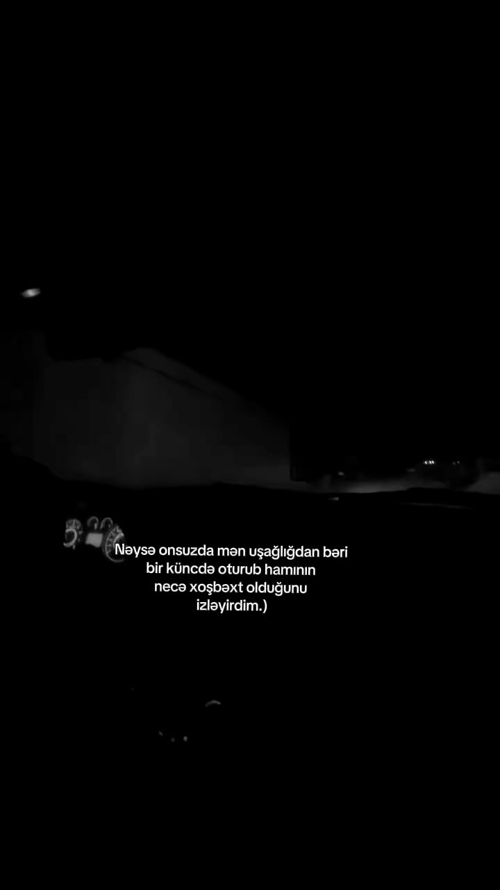 @𝟐𝟏