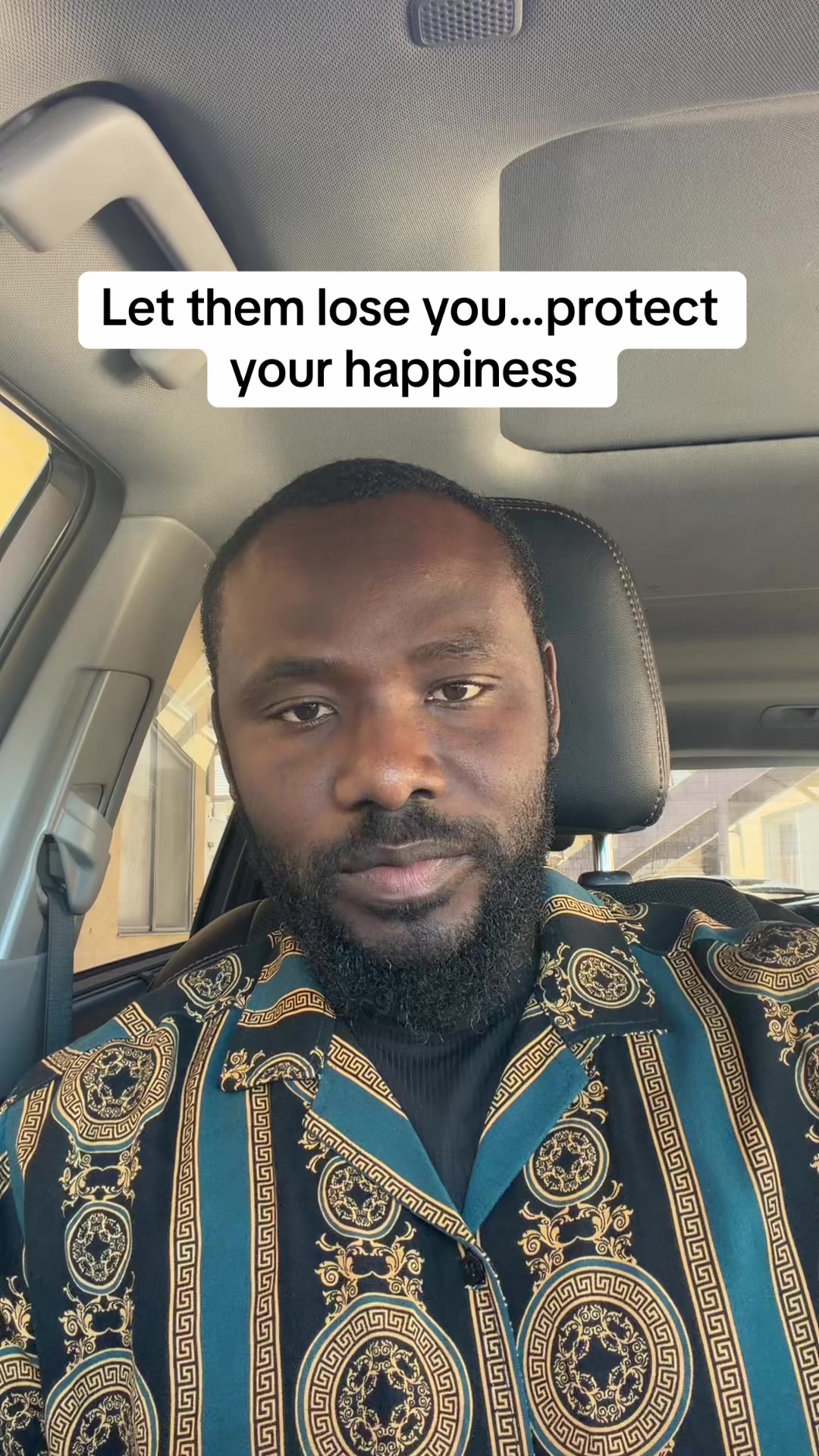 @successhappy_motivation