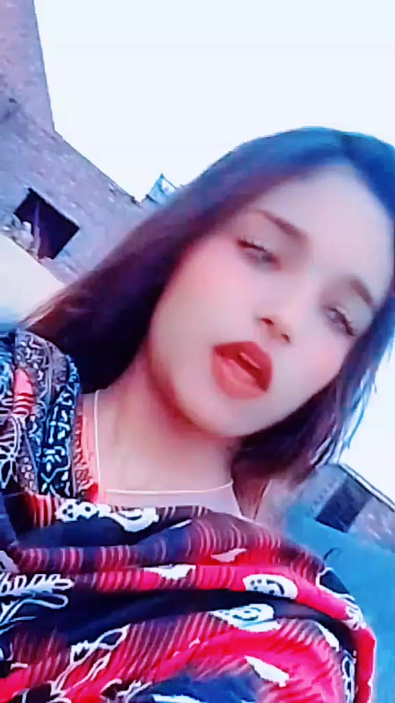 @DR Noor 🫀💫