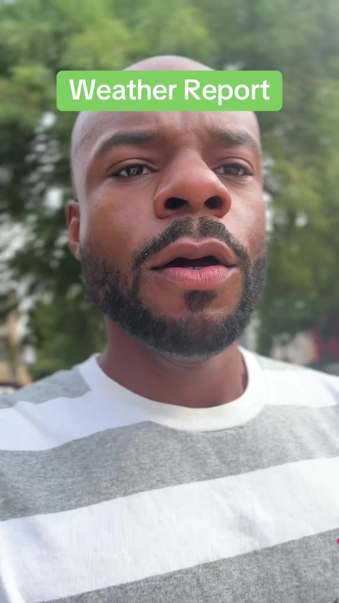 @Tyreak Told You