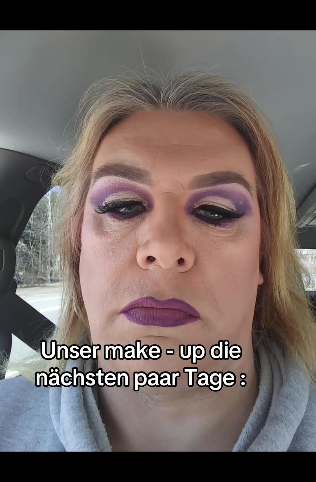 @xx_.kleinlea_