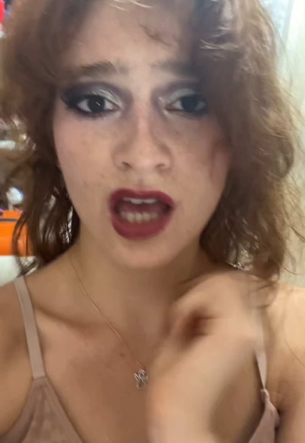 @𝘿𝙤𝙜𝙖 𝙎𝙪✭