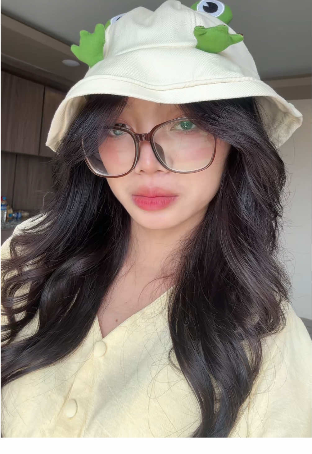 @𝙥𝙚𝙖𝙧𝙡 ♡