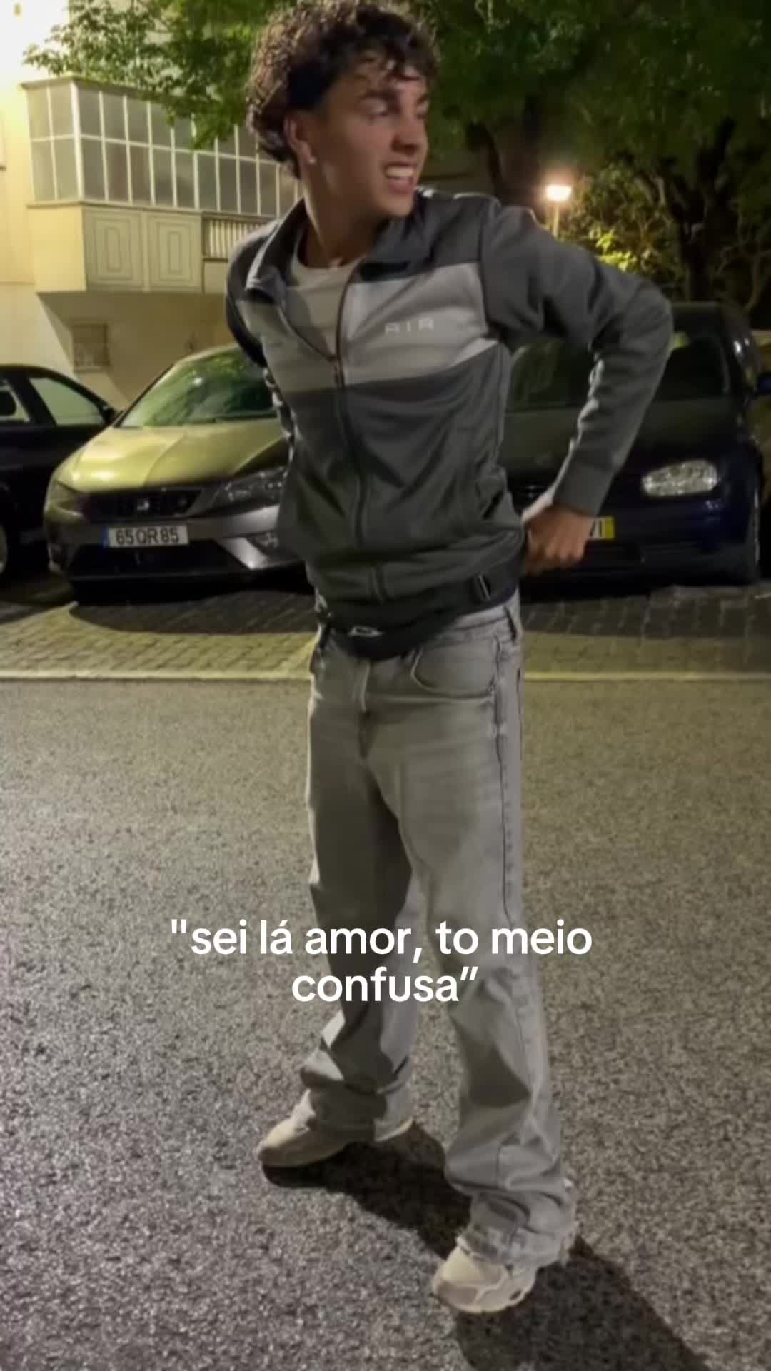 @Levi💯fama