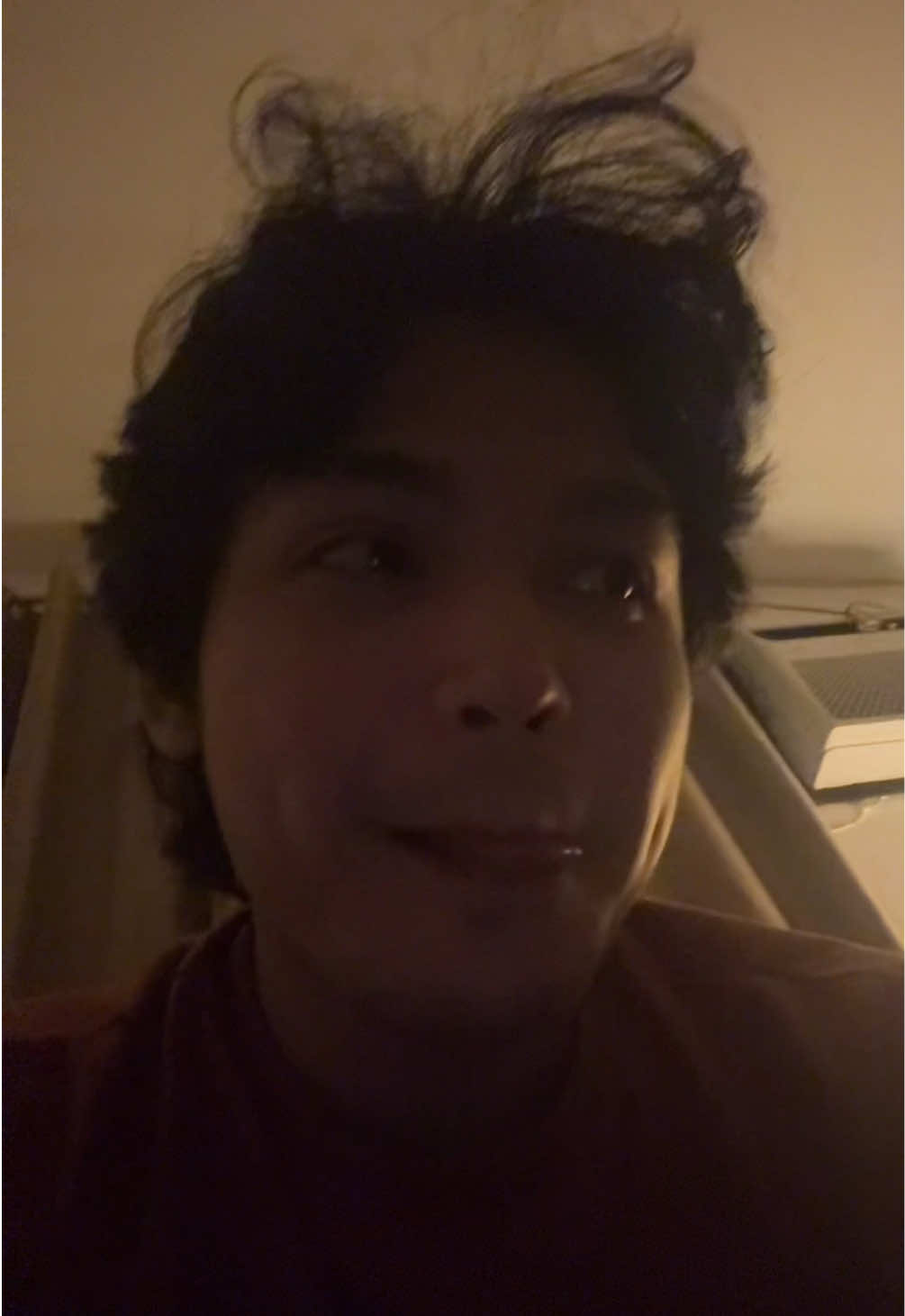 @IÚNO_Carlos