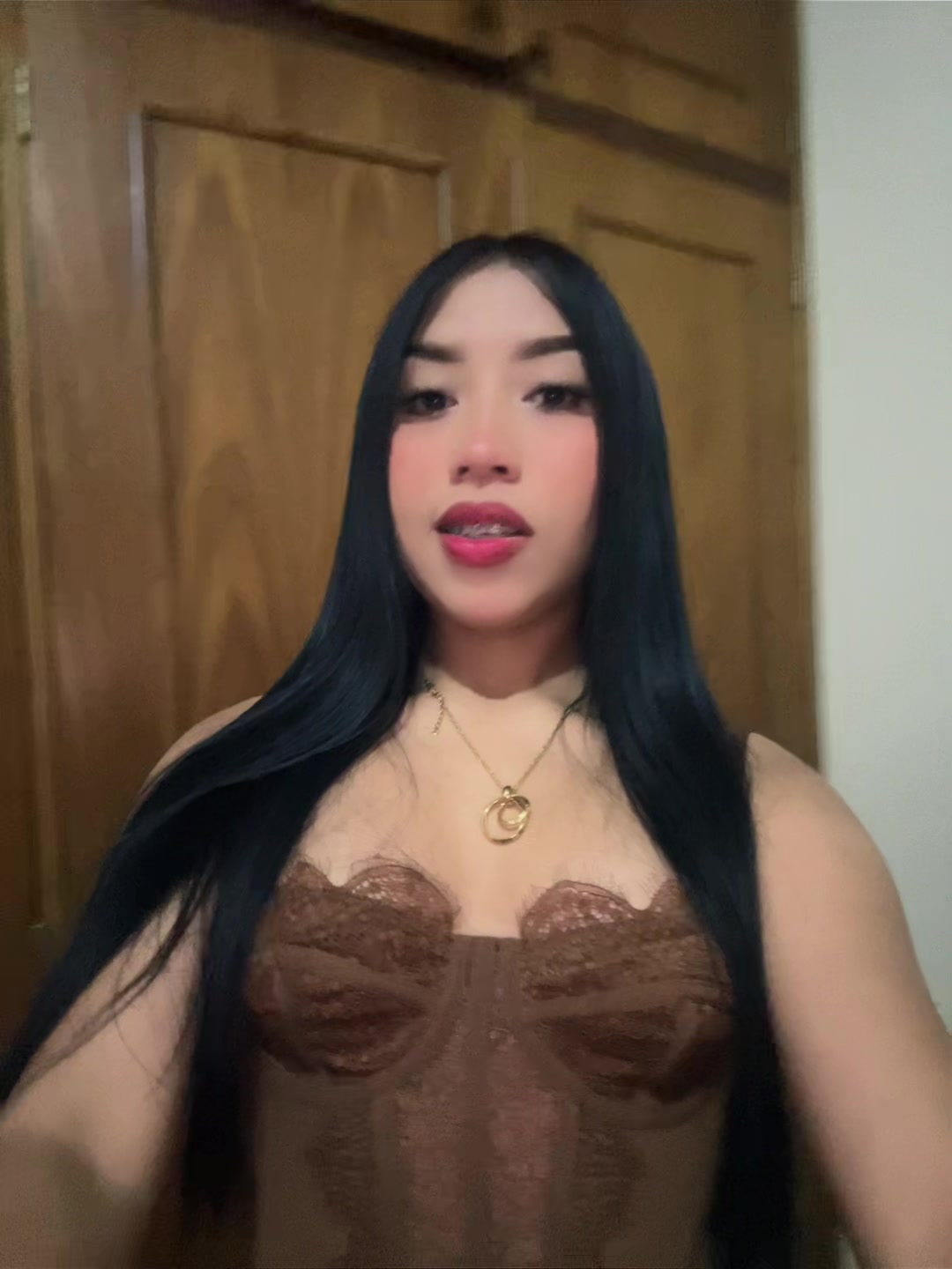 @mariangela_588