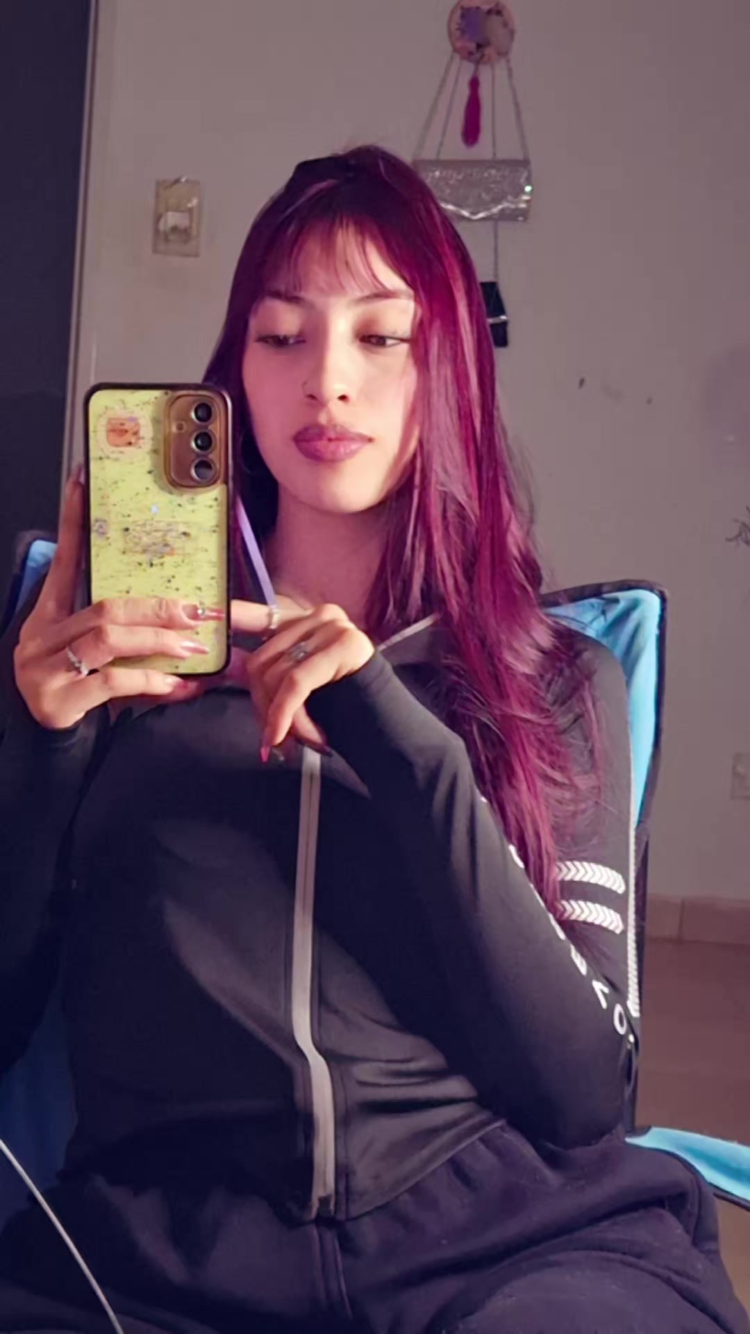@MaiiGonzaleezz