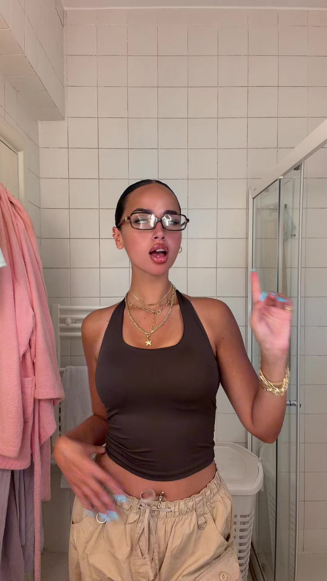 @Amina Amr