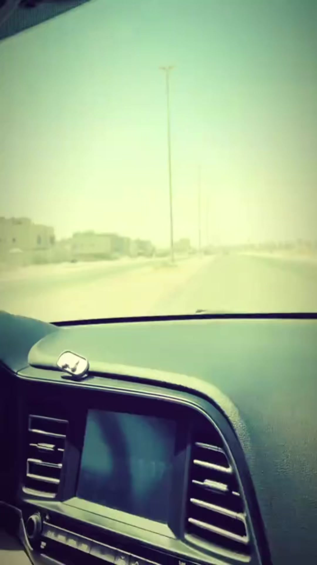 @منتدى_الخطر⚠️