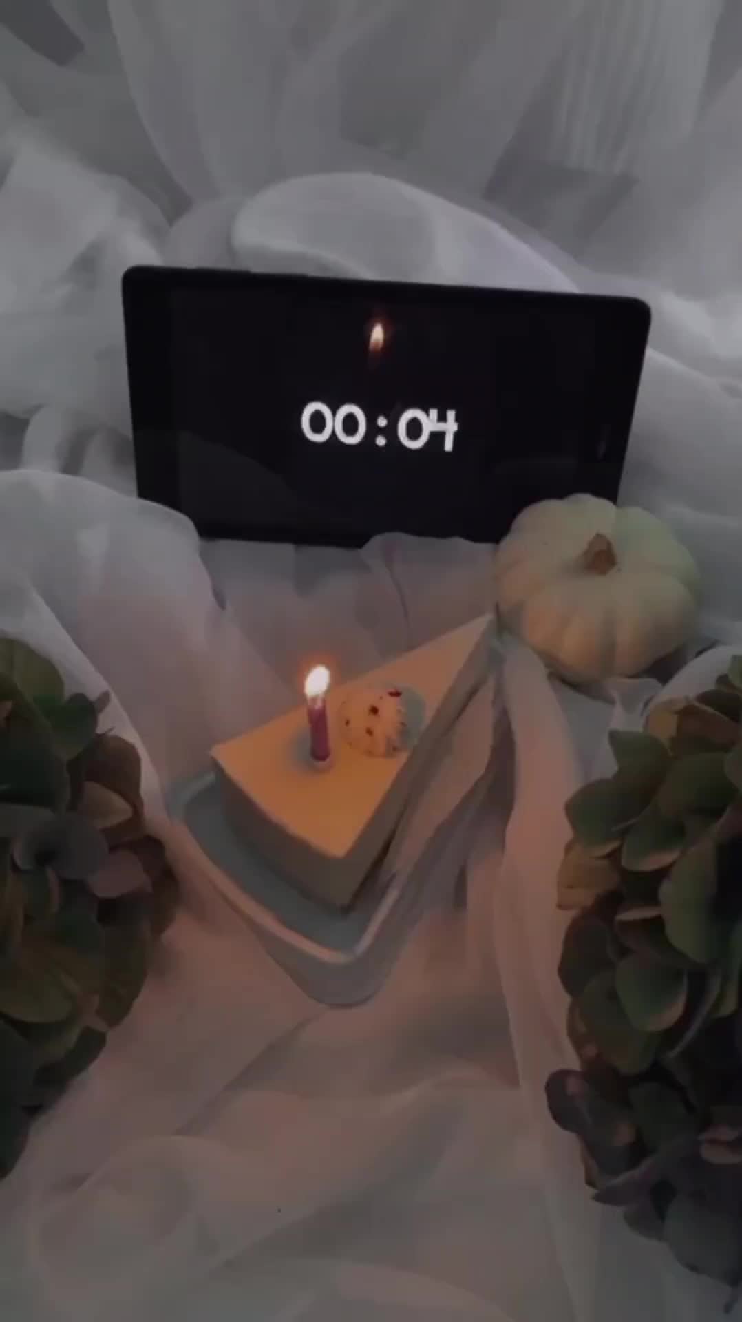 @marii🤞💞