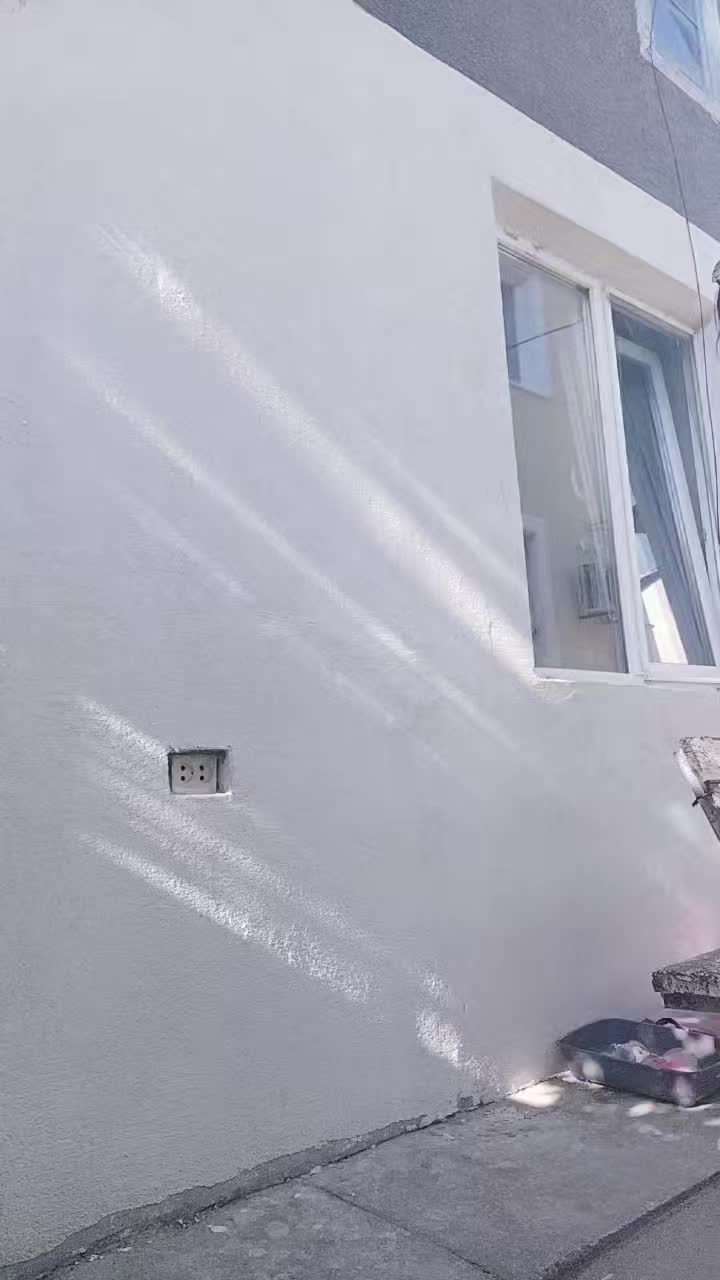 @ALЯ🤗
