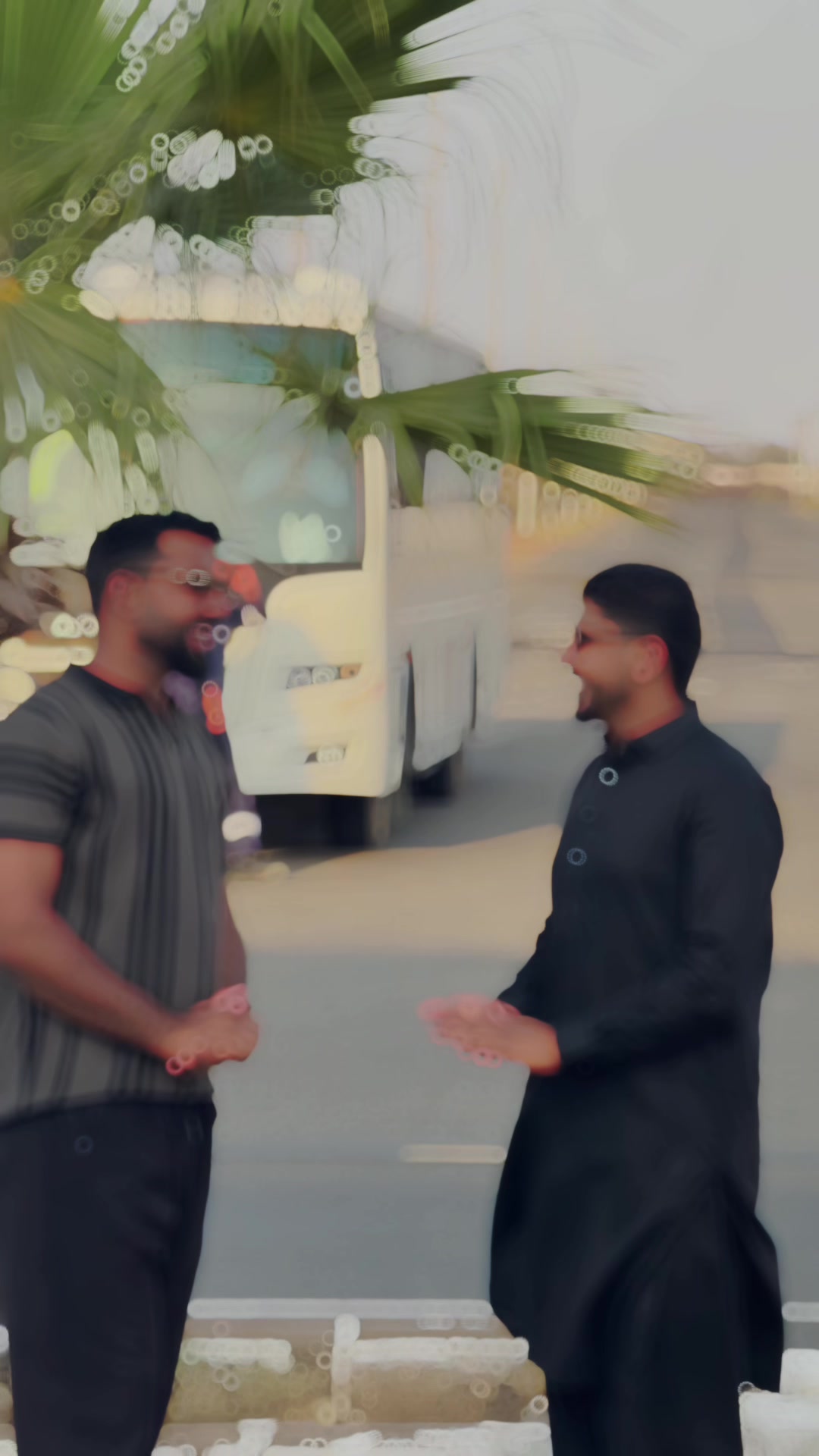 @Salman Ali 🇸🇦