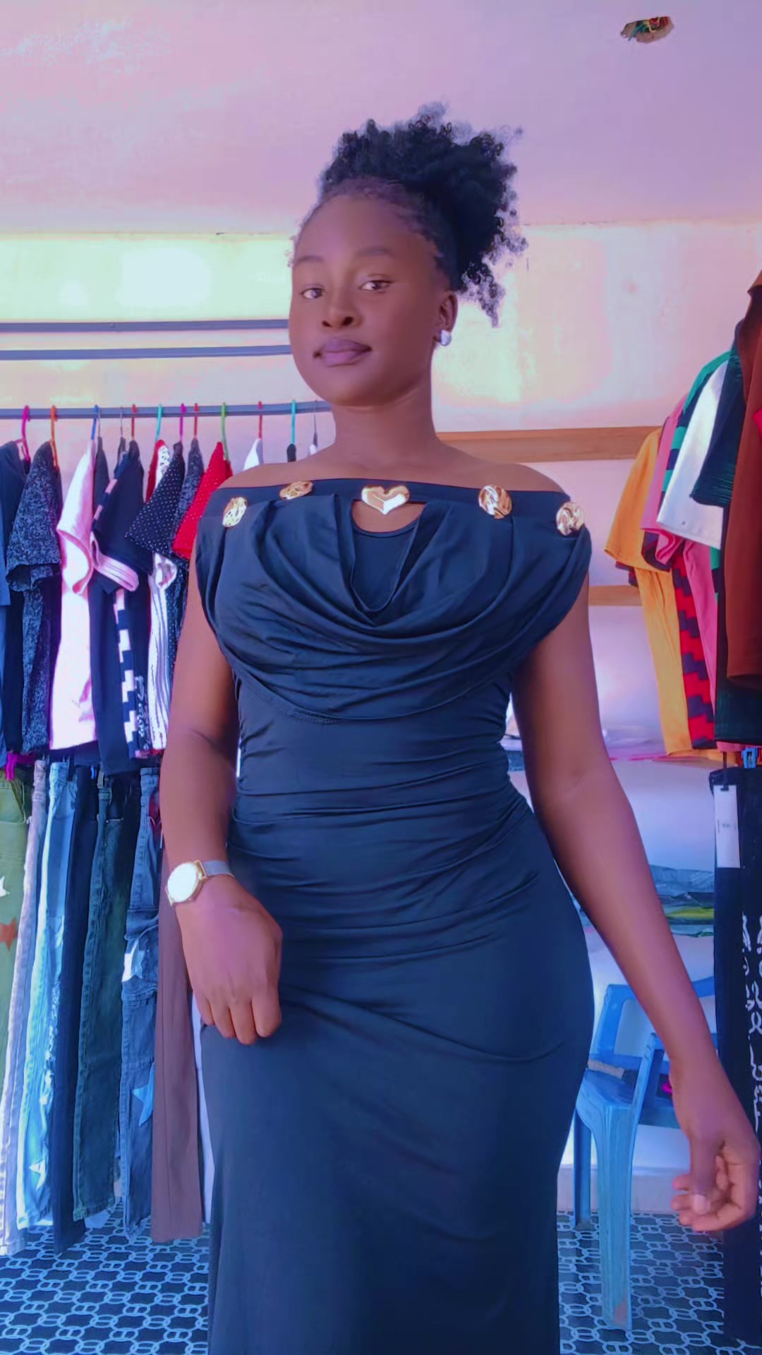 @Mum's Doll🥰