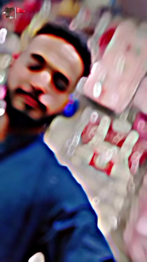 @🧚م
