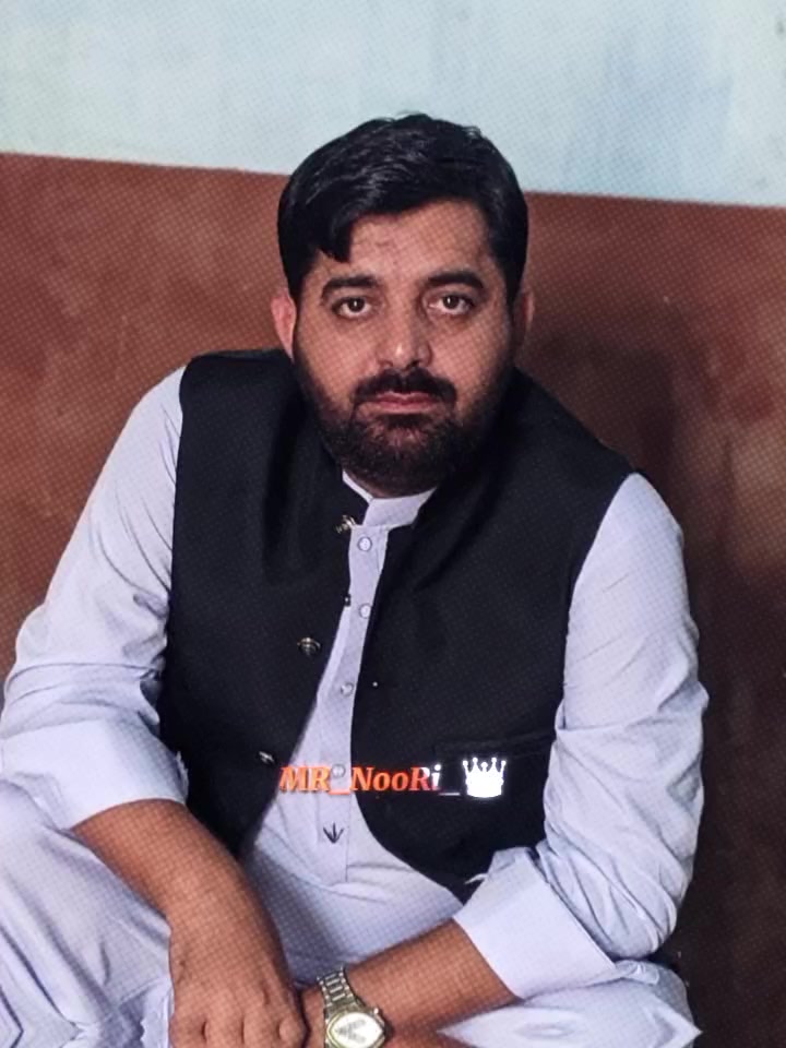 @nasirhameed424
