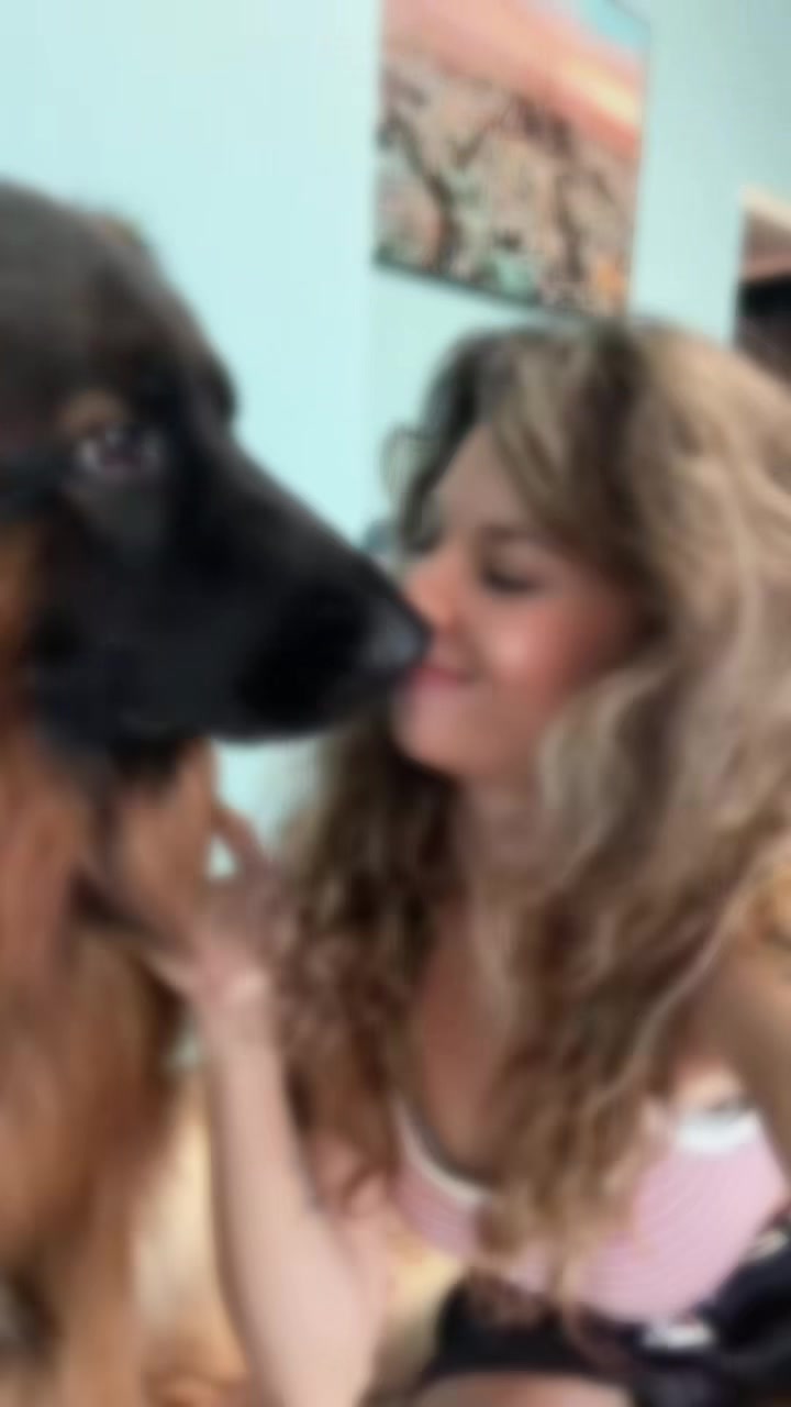 @𝐠𝐢𝐨𝐫𝐠𝐢𝐚