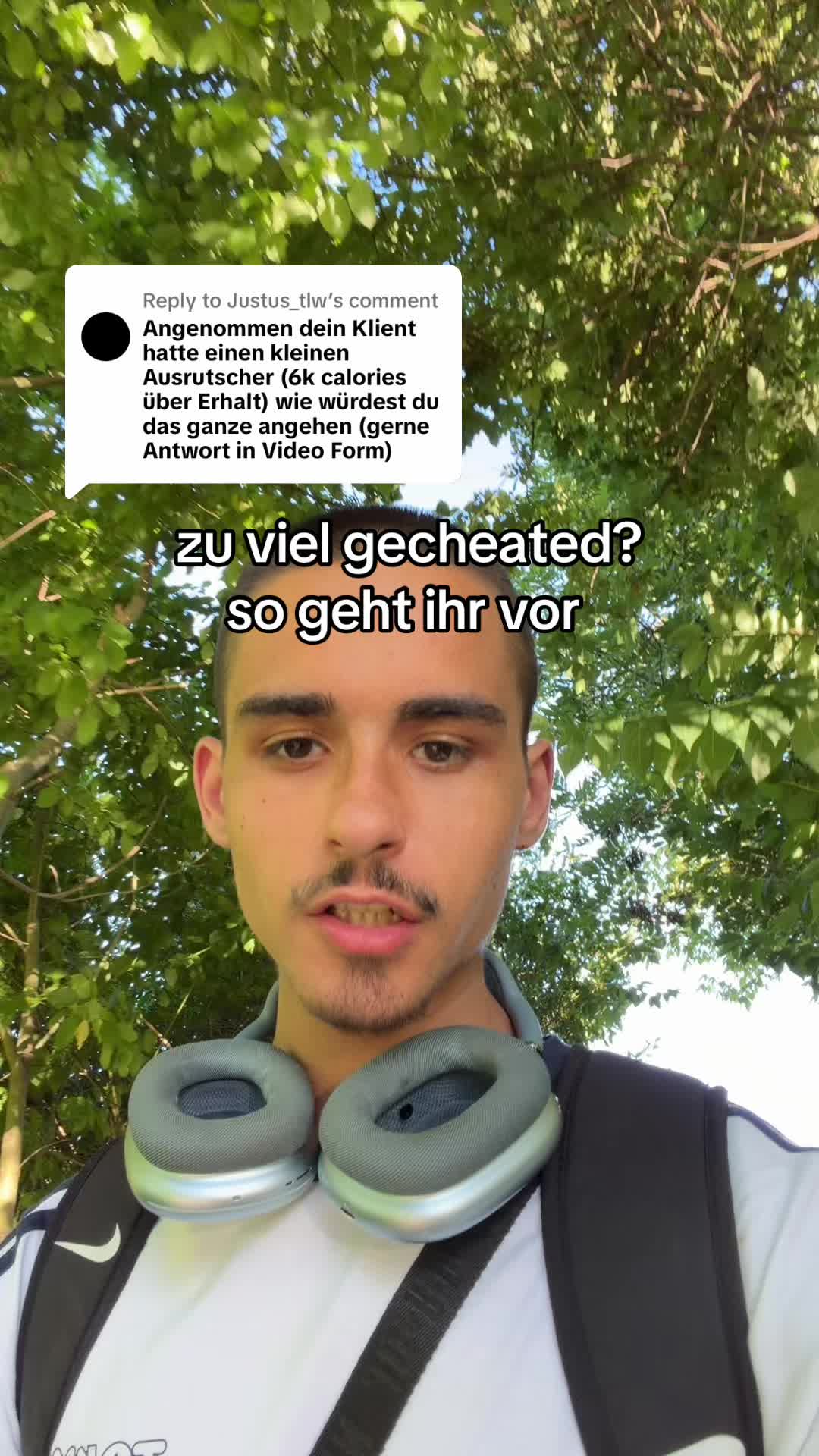 @Noah