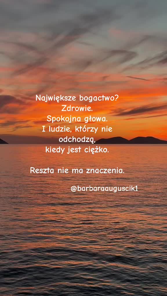 @barbaraauguscik1🇵🇱🇩🇪
