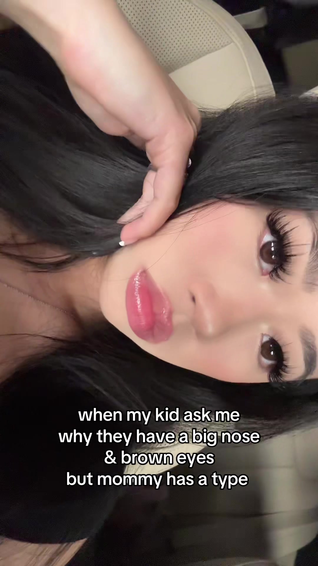 @kiki