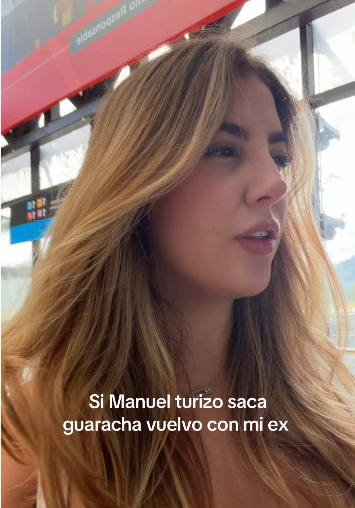 @Resolana 🌞