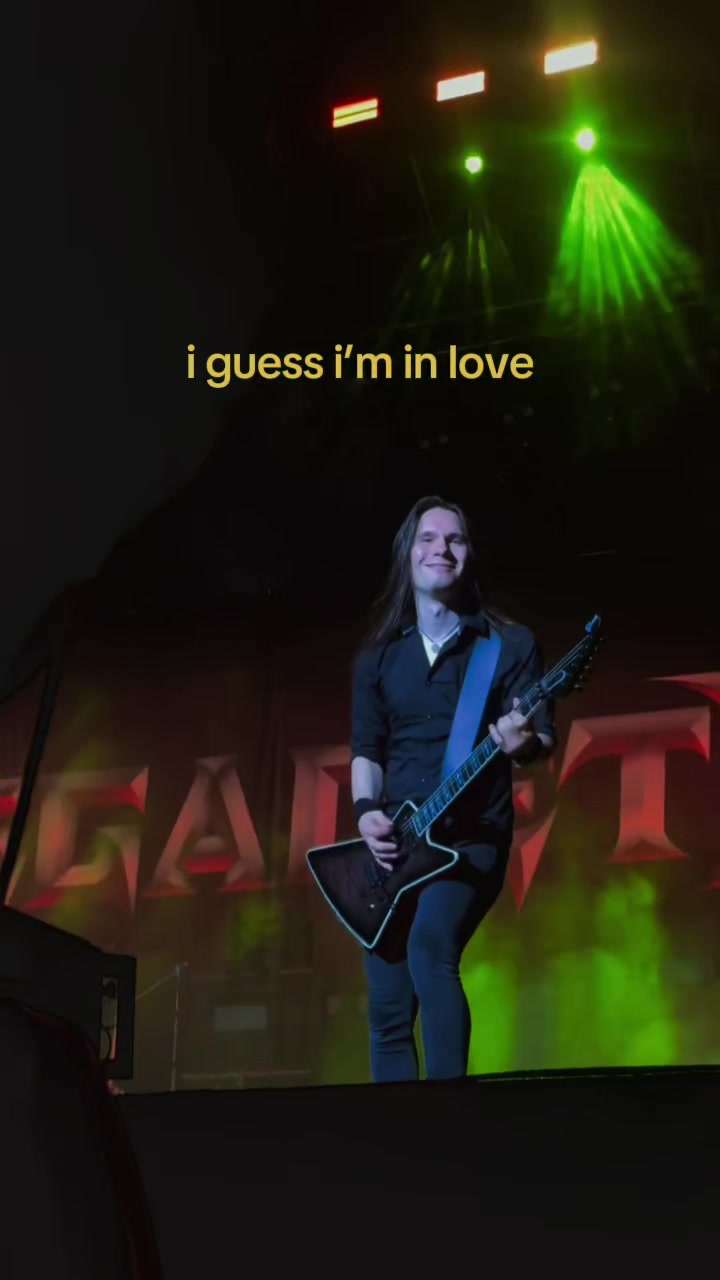 @donya snape