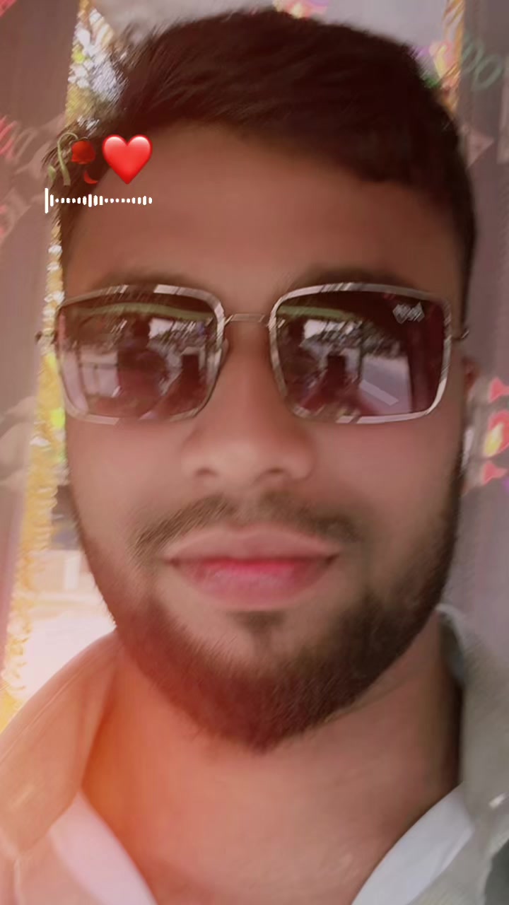 @Jahangir Kabir (SG)