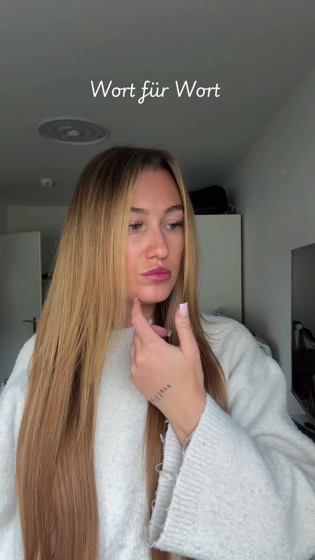 @leapsk.xo