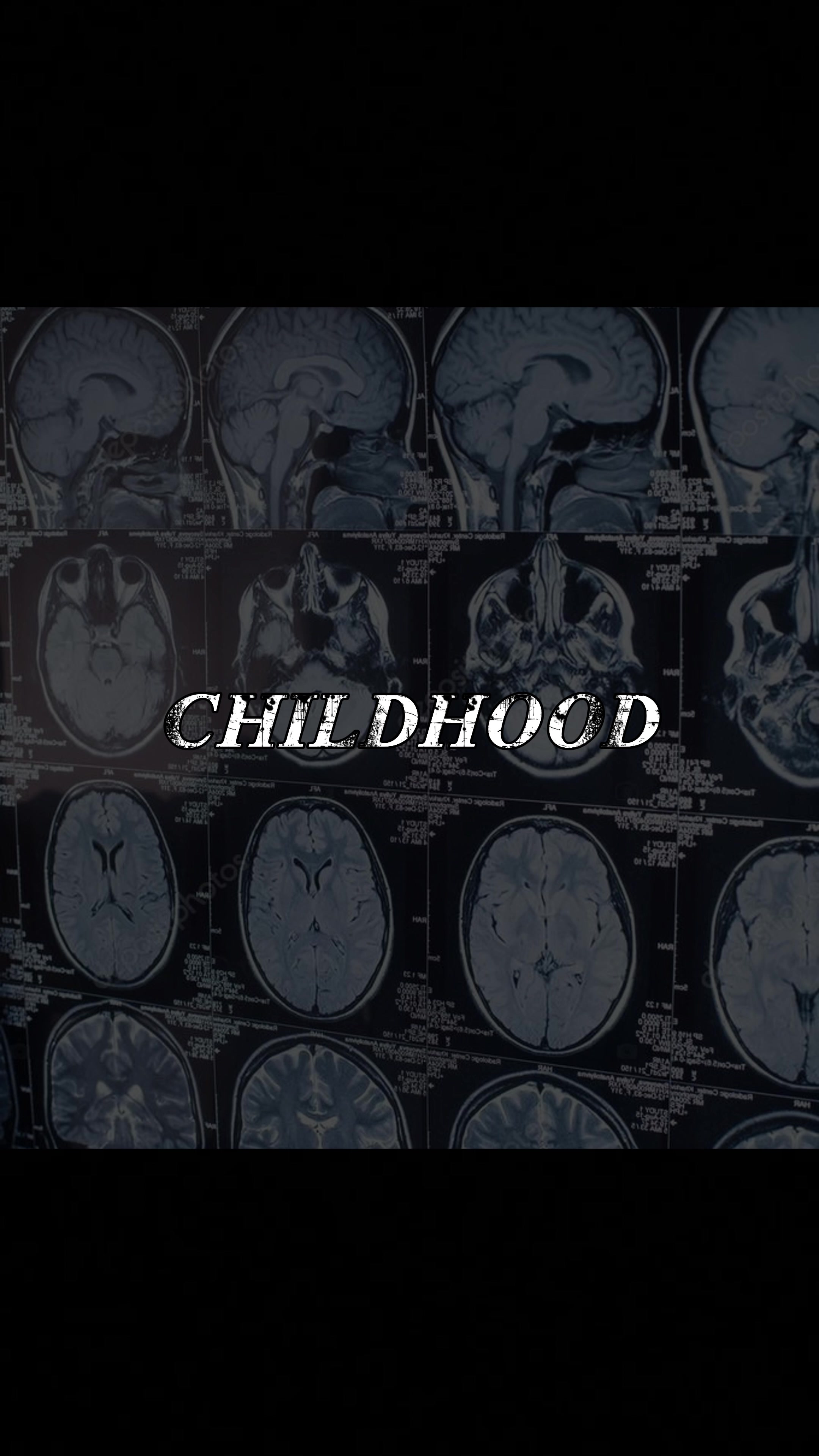 @NeuroWhisper