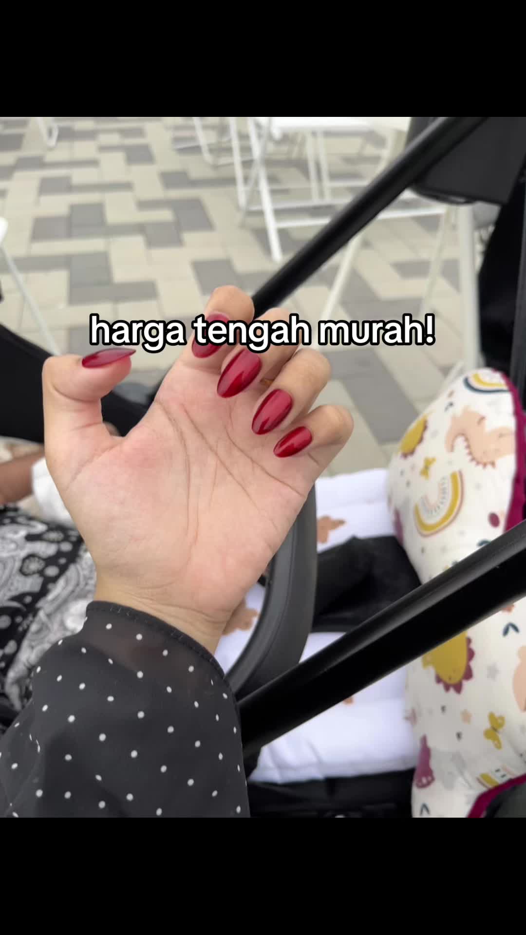 @nrfatty