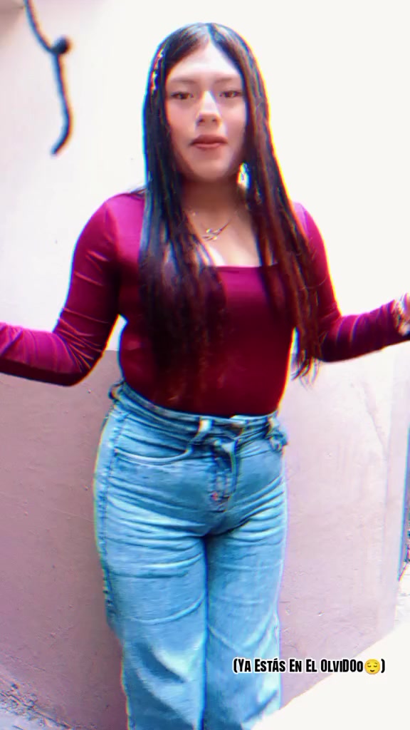 @Jen-Ne🫶🏻🩷