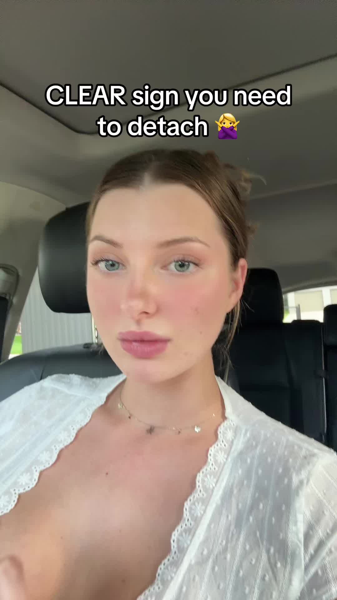 @liv merima