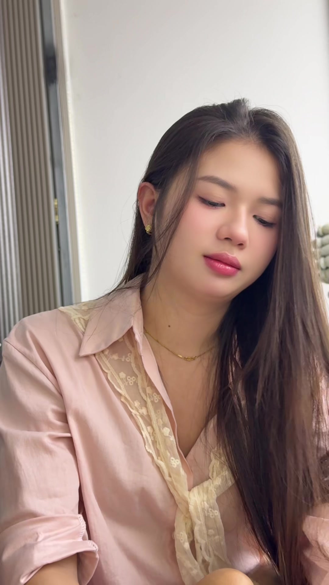 @Đào nhĩ Hà Thành