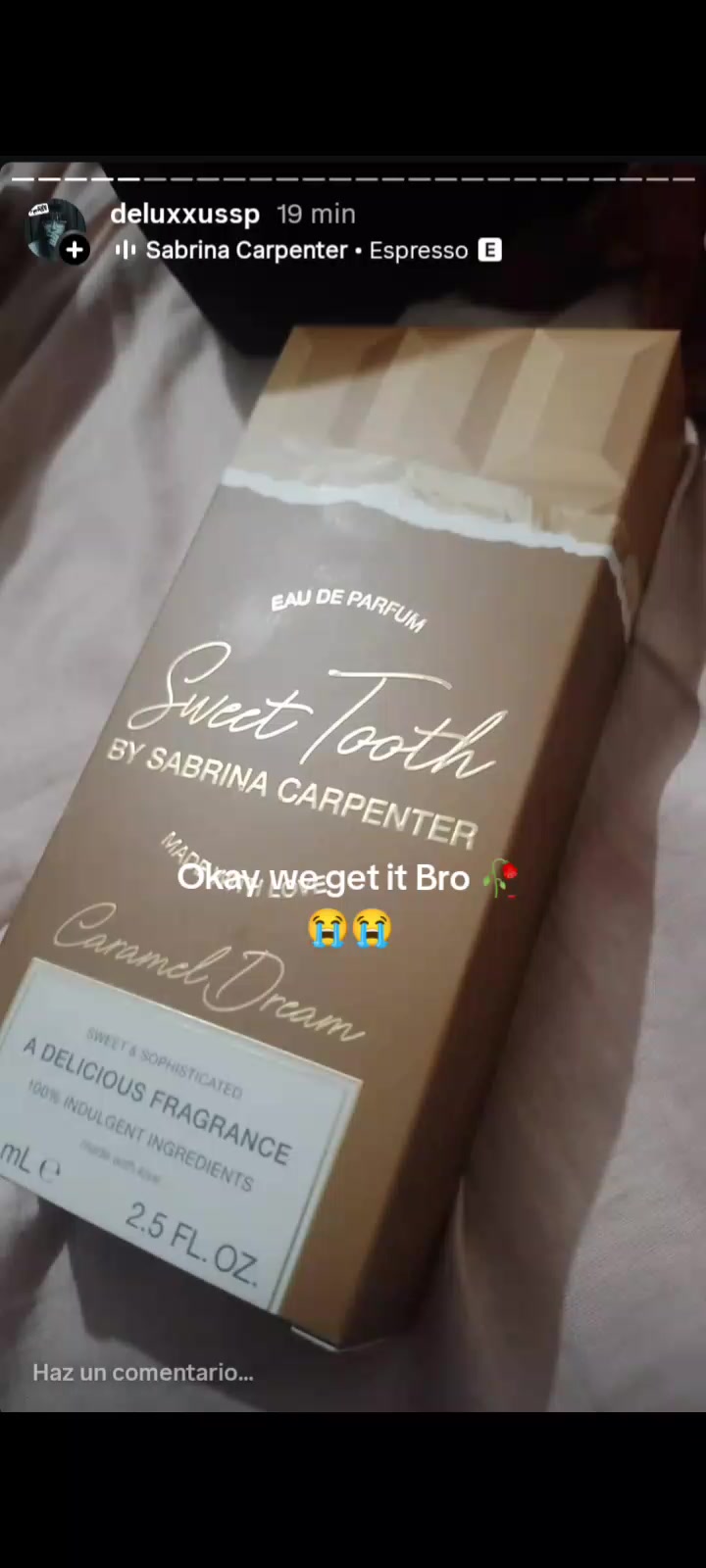 @ChocomintChips