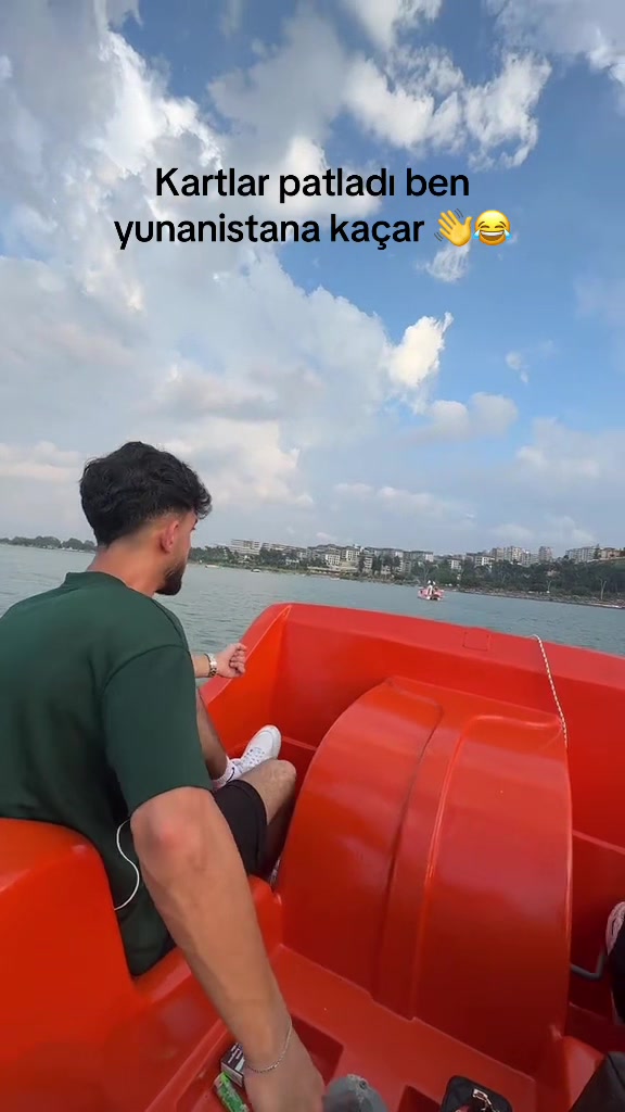 @𝒜 𝒫 𝒪 𝒴 İ Ğ İ 𝒯