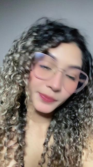 @𝒴𝓊𝒿𝑒