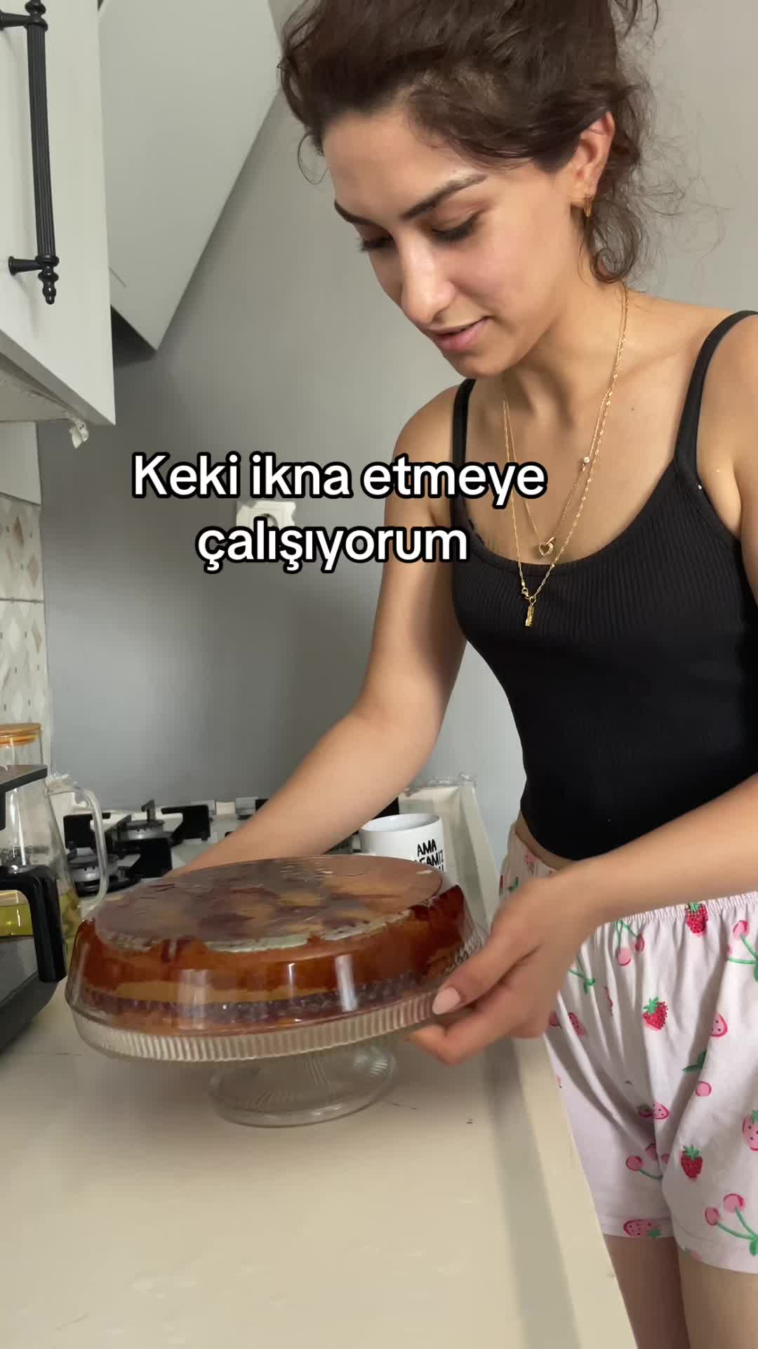 @irmakkdf