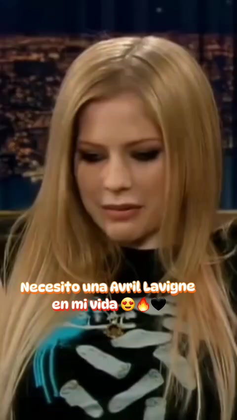 @Giovanni_4