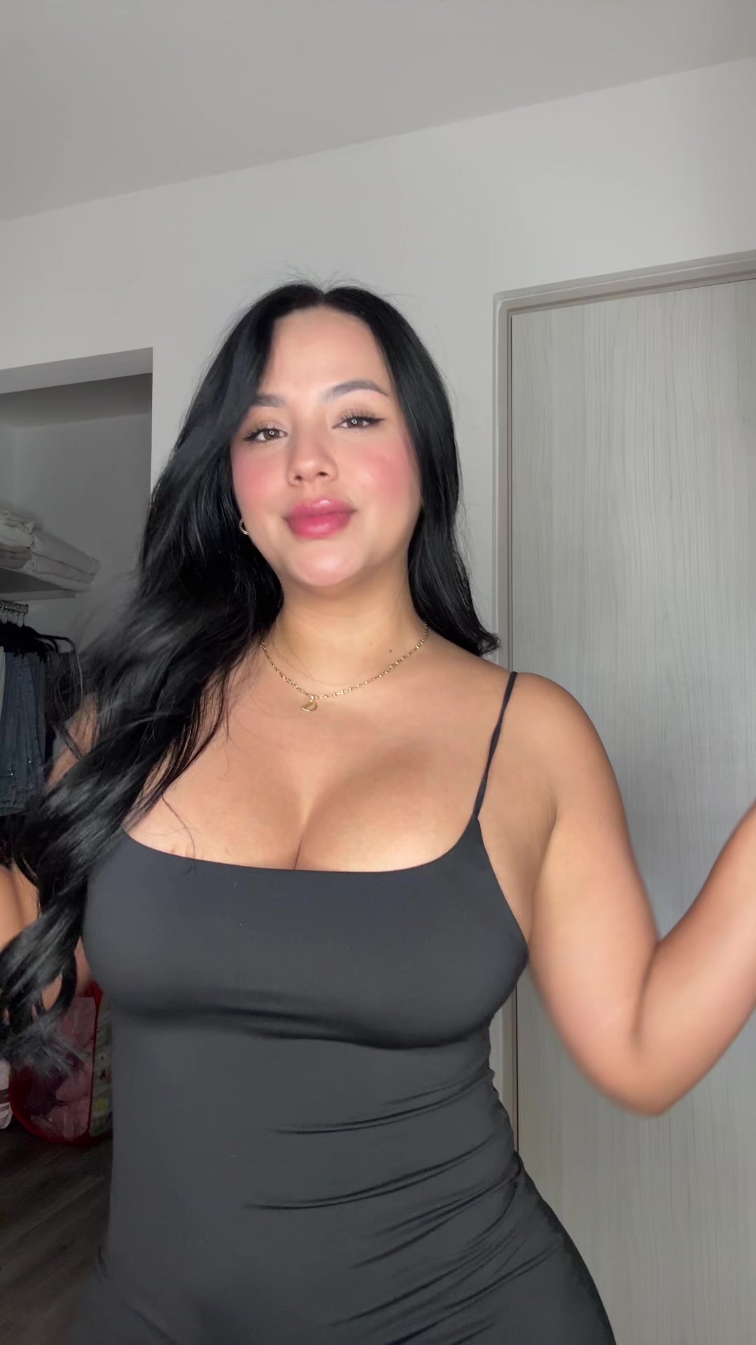 @Dani