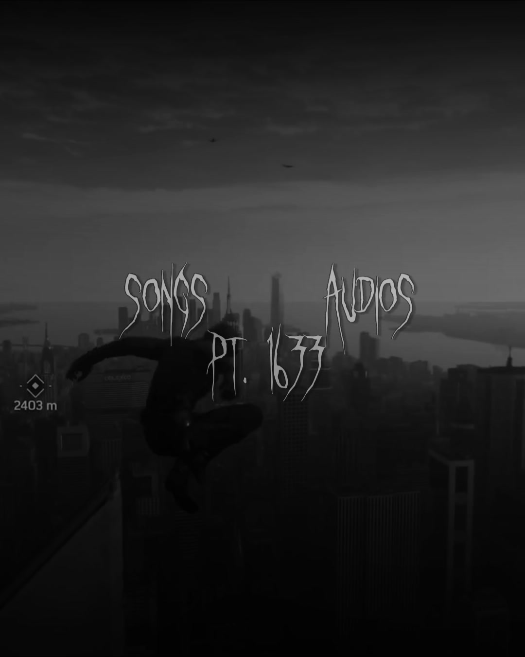 @𝐊𝐢𝐥𝐥𝐳.