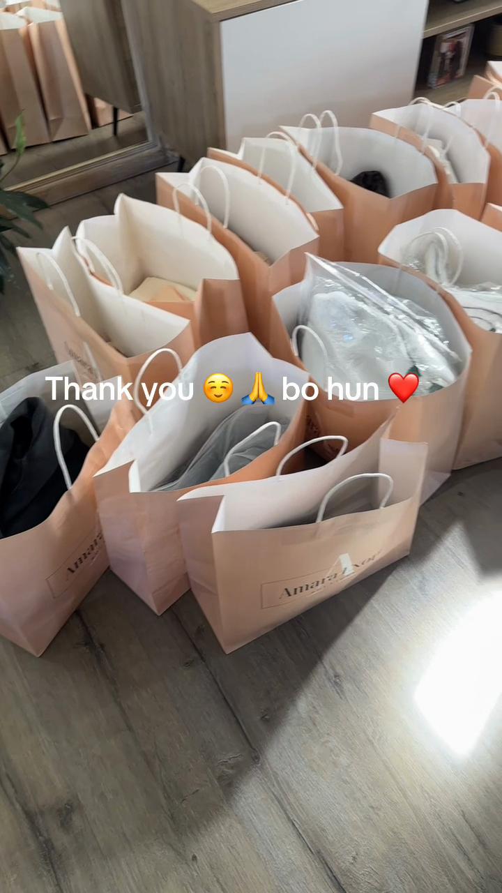 @Amara.Exoticboutique