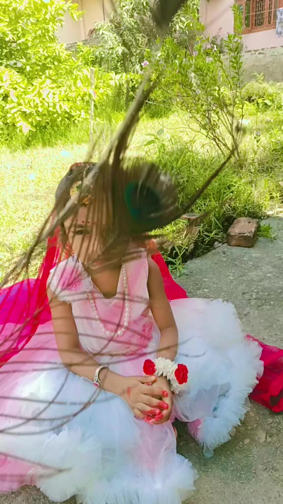 @kajal_234