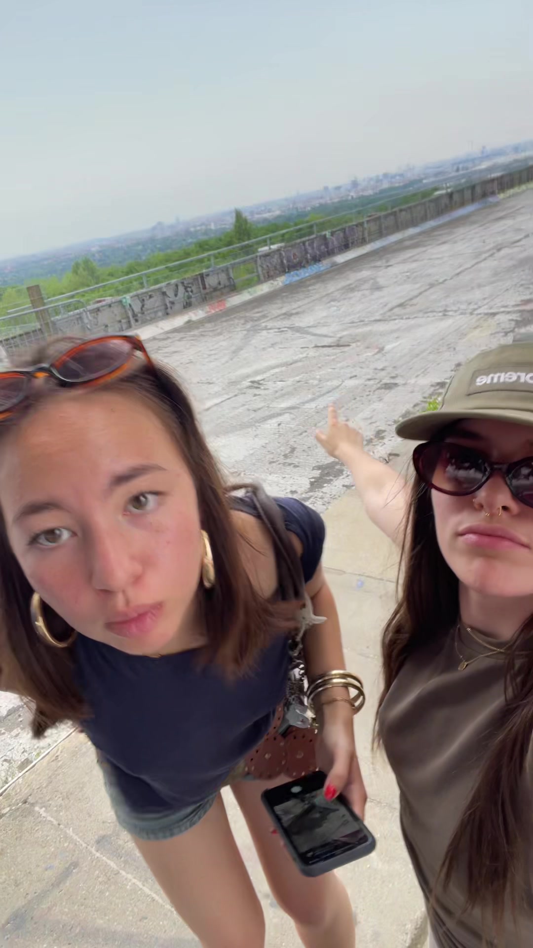 @capcune