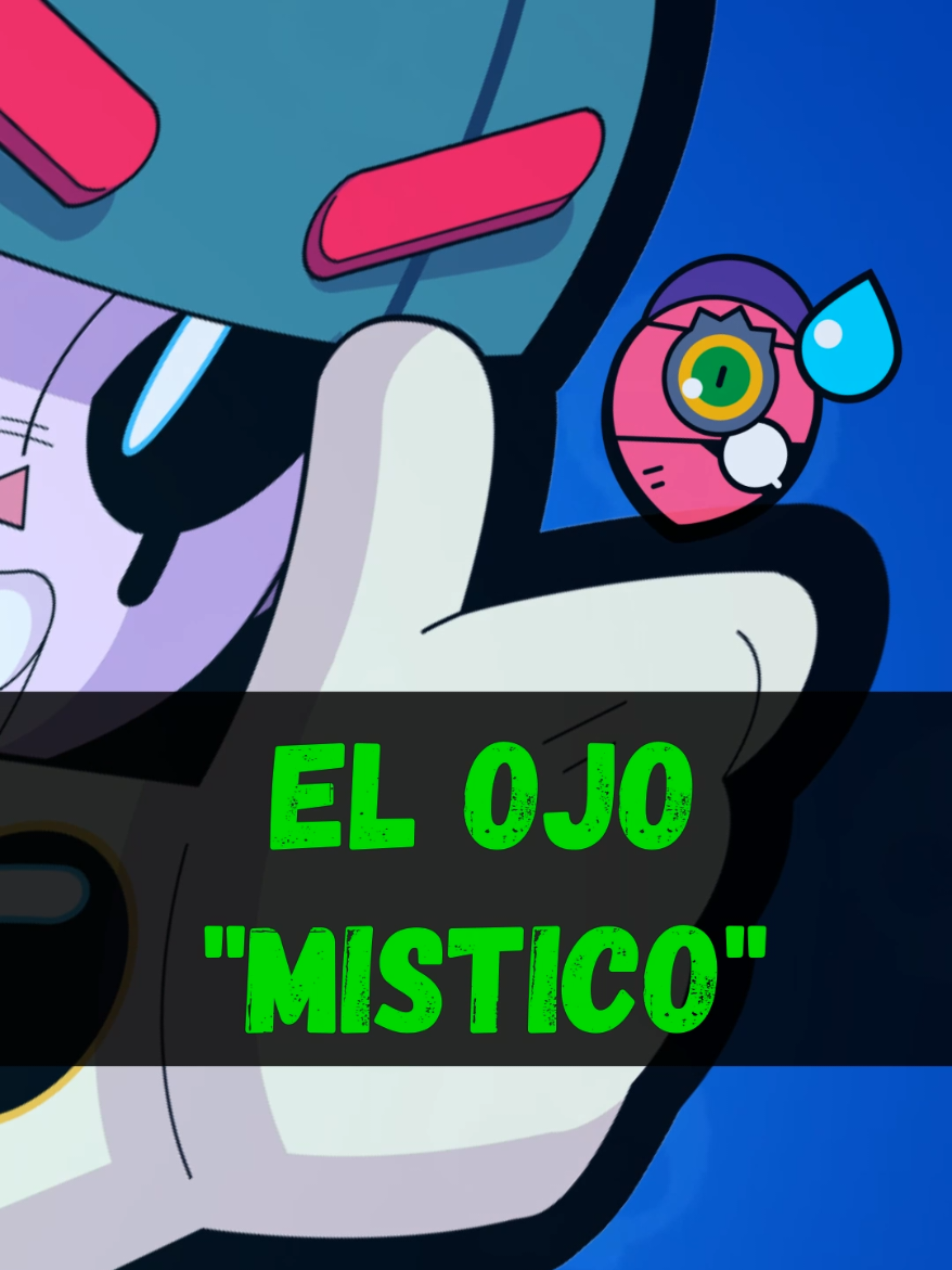 @Mateooht