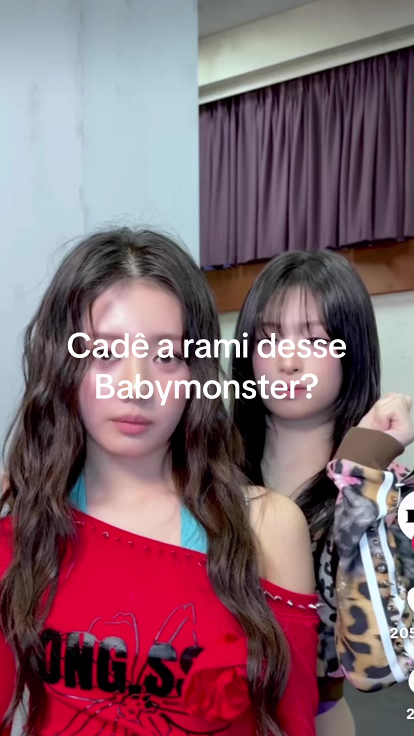 @๐ซง ๐๐ฆ๐ญ๐ญ-๐ฟ๐๐๐ ๐ซง