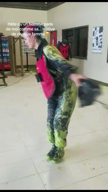 @LUMYX.PERSO