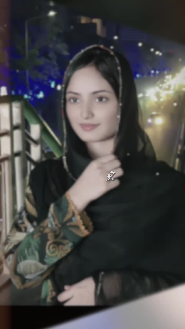 @alli bahawlpur01